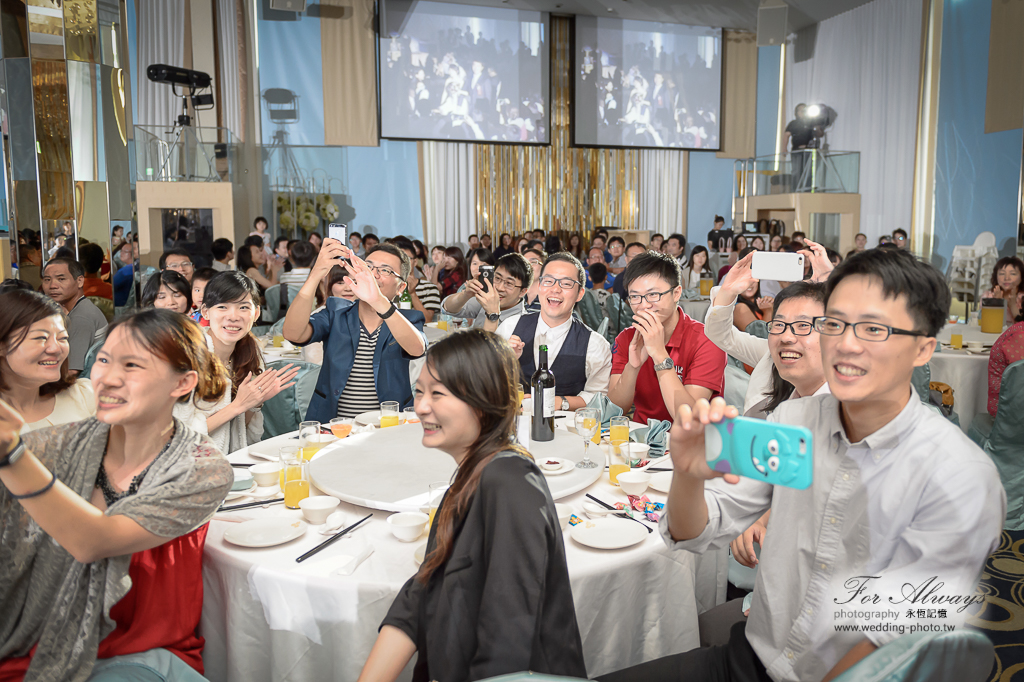 JasonAggie 迎娶喜宴 新竹 晶宴會館  永恆記憶 婚禮攝影 台北婚攝 #婚攝 #婚禮攝影 #台北婚攝 #婚禮拍立得 #婚攝拍立得 #即拍即印 #婚禮紀錄 #婚攝價格 #婚攝推薦 #拍立得 #婚攝價格 #婚攝推薦